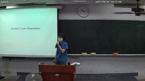 RIBE_93420_93420_{5F6D9572-0140-0001-9C42-F155767B980A}_20210526101055 1-Video-1.avi