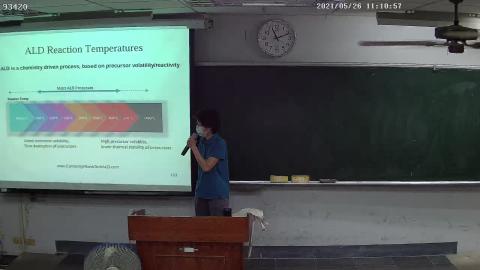 RIBE_93420_93420_{5F6D9572-0140-0001-9C42-F155767B980A}_20210526111052-Video-2.avi