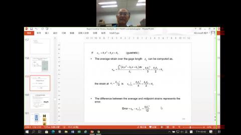 應力分析 2021-05-26/27-2.mp4