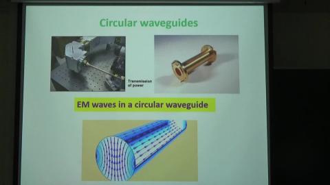 2021-05-28-Waveguides-3