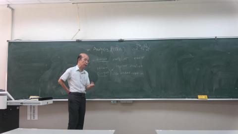 多目標決策分析05-27-第3節 課程影片