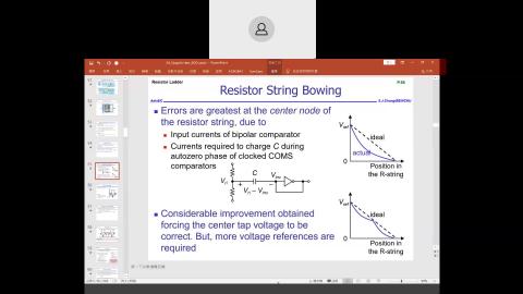 AdvAIC-2021-05-27-1.mp4