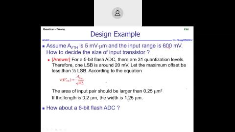 AdvAIC-2021-05-27-2.mp4