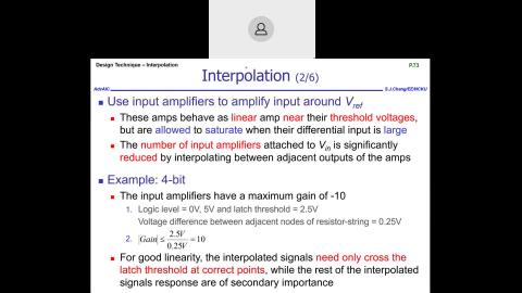 AdvAIC-2021-05-27-3.mp4
