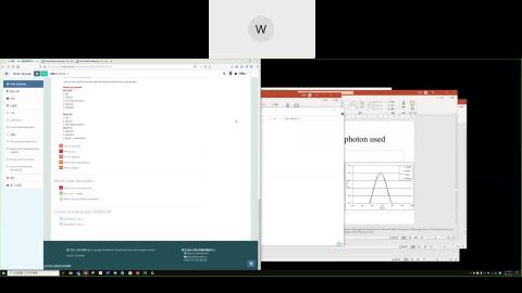 Laser Remote Sensing 2021-05-27-09-11-31.mp4