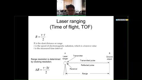 Laser Remote Sensing 2021-05-27-10-14-30.mp4
