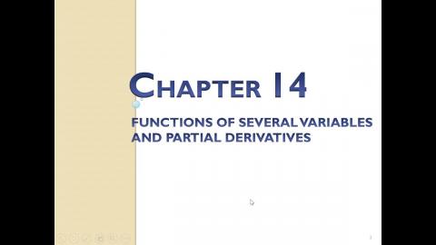 2021-05-27 Sec 14.5-14.6 1.mkv