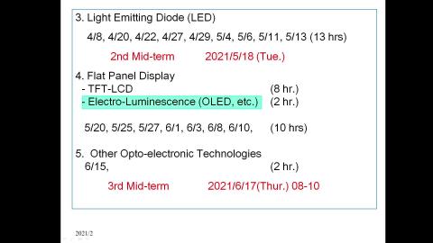 OLED-1-Introduction-2021-05-27.mp4