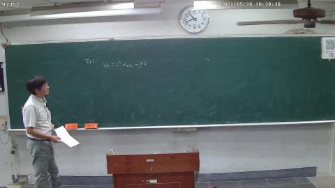 工程數學0526(part 3).avi