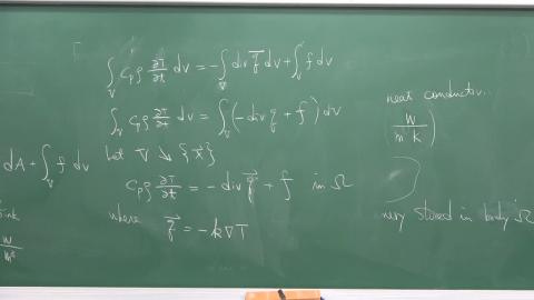 20210527_數值偏微分方程_第二堂2