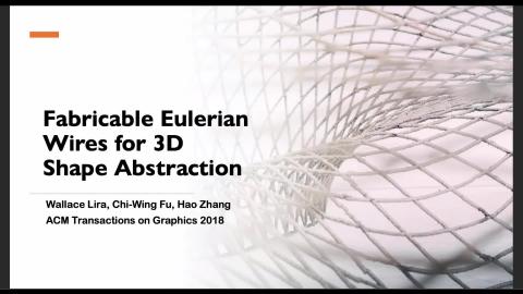 2021-05-24 15-10-34.mkv