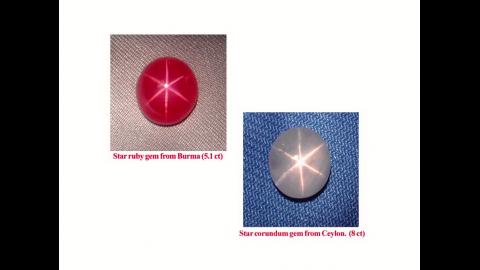 寶石學-2021-5-27-第一堂後半段.mp4