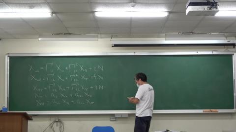 1092_C133710 0527上課內容.MP4