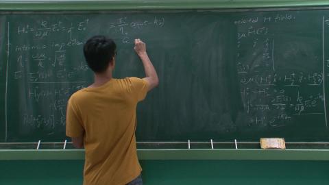 20210526高等電磁學_04.mpg