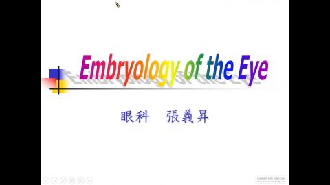 Embryology.mp4