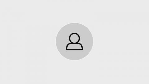 華語文教學實習0527之2.mp4