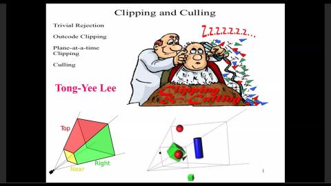 2021-05-27 14-33-48.mkv