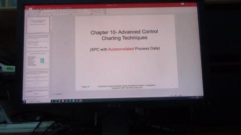 品管5.28上課影片1.MP4