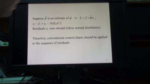 品管5.28上課影片3.MP4