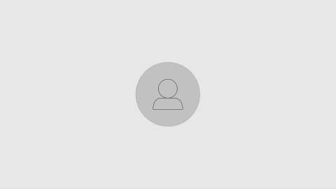 從相絆到相伴：失智照護的難題 2021-05-27-15-00-57.mp4