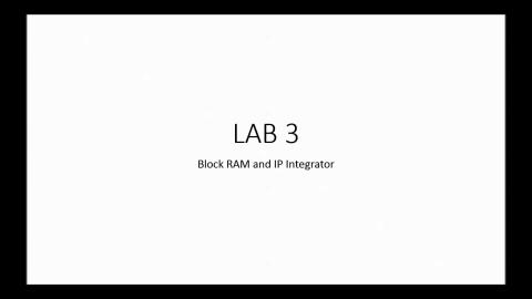 lab3.mp4