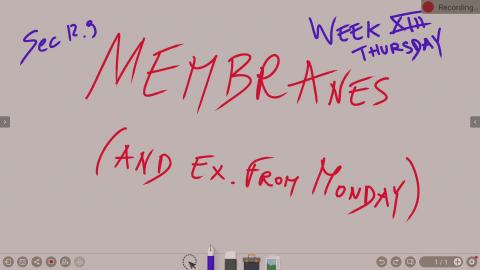 ENGINEERING_MATHEMATICS_2_Membranes_WEEK13Chap12THURSDAYPART1.mp4