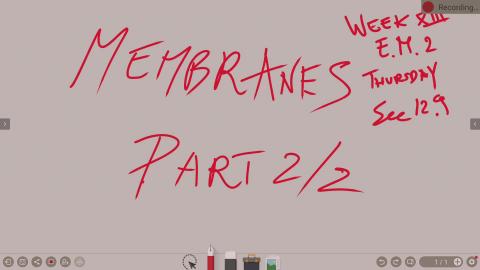 ENGINEERING_MATHEMATICS_2_Membranes_WEEK13Chap12THURSDAYPART2.mp4