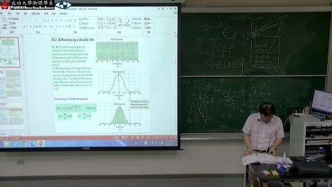 2021_05_27_17_01_13_Movie.mp4