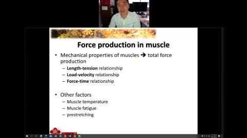 Human gait analysis I 2021-05-26-15-10-44.mp4