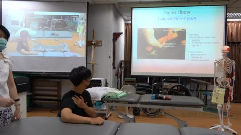 2. Elbow and Wrist MWM.MP4