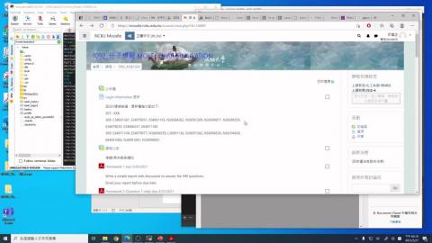 MolSimulation05272021-01-1-mod.mp4