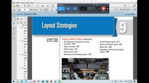 2021_OM_CH9_Part1.mp4