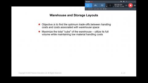 2021_OM_CH9_Part2.mp4