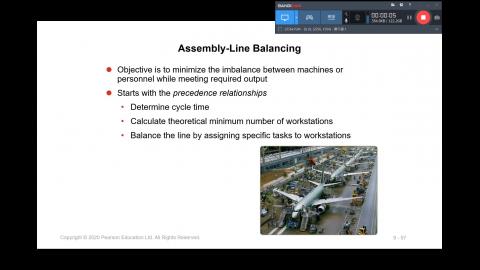 2021_OM_CH9_Part3.mp4