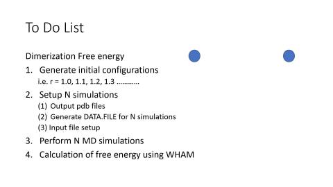 MolSimulation-UmbrellaSampling-02.mp4
