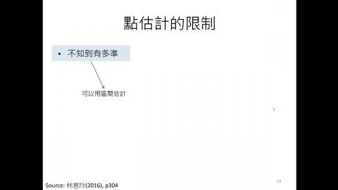 2021-05-27 21-41-56.mp4