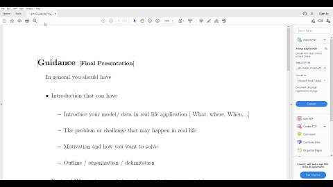 glm_Guideline_Final_Project.pdf - Adobe Acrobat Reader DC 32-bit 2021-05-27 16-27-24_VD1.mp4