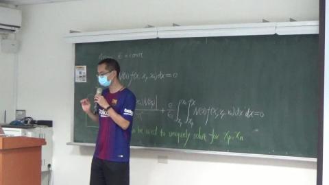 Semiconductor_Physics_20210527-2-2.MP4