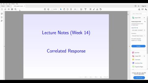 GLM_week14_Lecture_2021.05.28.pdf - Adobe Acrobat Reader DC 32-bit 2021-05-27 17-26-07_VD4.mp4