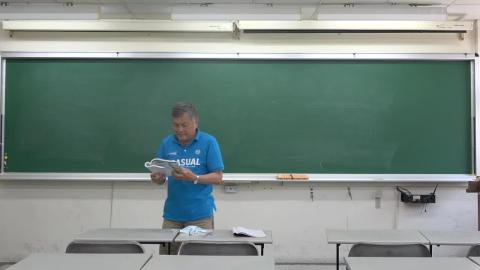 MAH02316.MP4