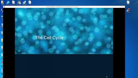 2021-05-27 16-45-10.mp4