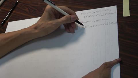 作業研究0601第三節 課程影片-2