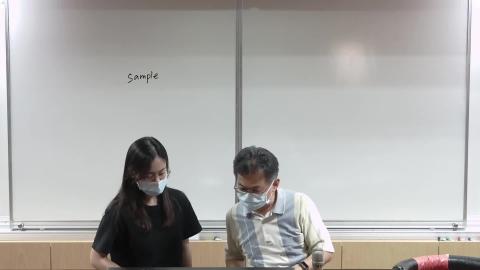 5/28投資學part1.mp4