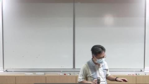 5/28投資學part2.mp4