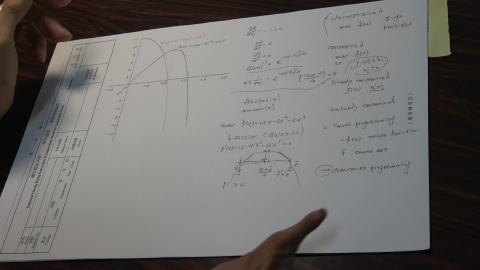作業研究06-01第三節課程影片-1