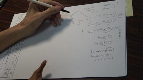 作業研究06-01第四節
