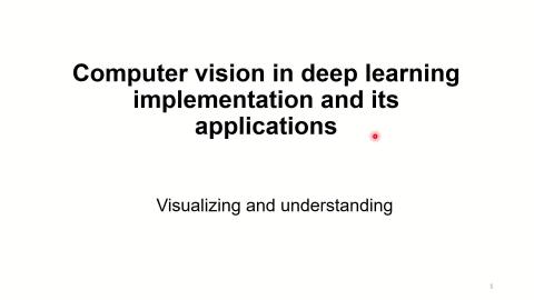 Visualizing and understanding.mp4