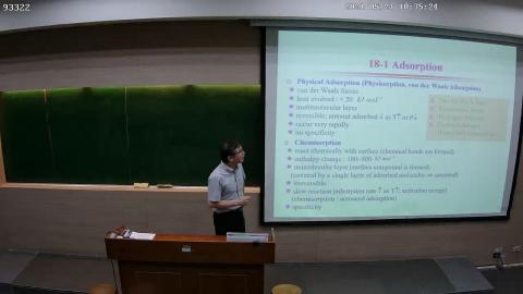 CE-PhysChem-2021-05-27-1