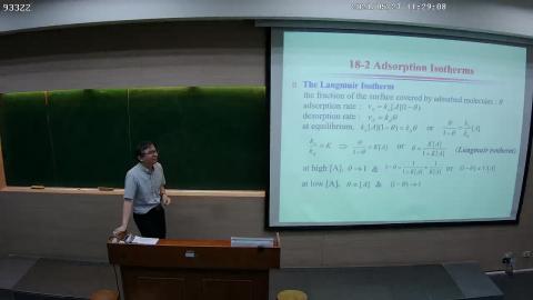 CE-PhysChem-2021-05-27-2