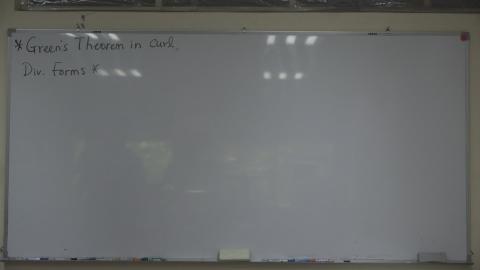 WIN_20210528_10_38_38_Pro01.mp4